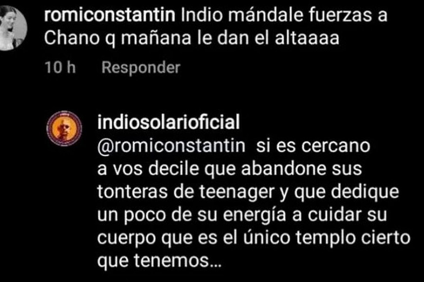 ELLITORAL_397187 | Captura de pantalla