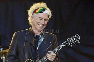 ELLITORAL_285228 |  Captura de pantalla