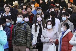 ELLITORAL_317894 |  Gentileza