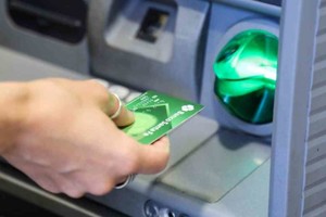 Municipalidad de Santa Fe