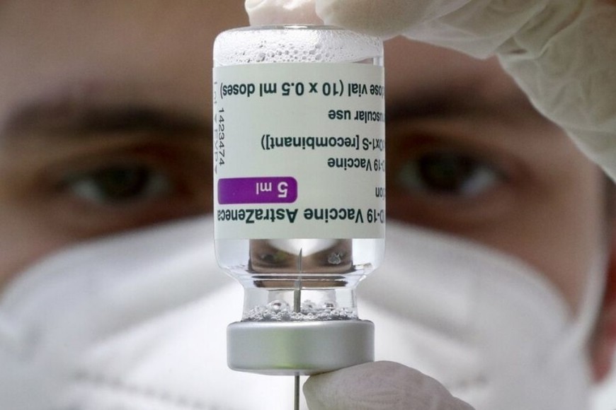 ELLITORAL_367391 |  Gentileza