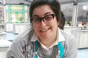 ELLITORAL_380266 |  Gentileza