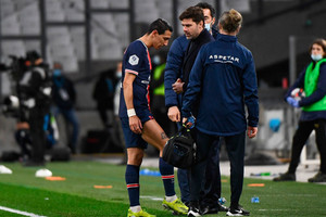 ELLITORAL_355214 |  Gentileza