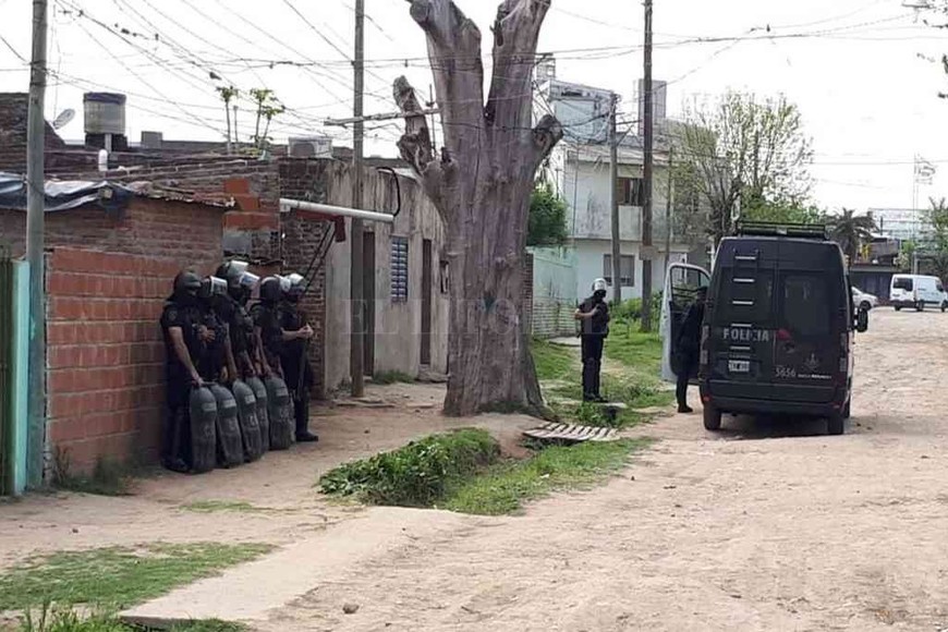 ELLITORAL_328666 | Danilo Chiapello