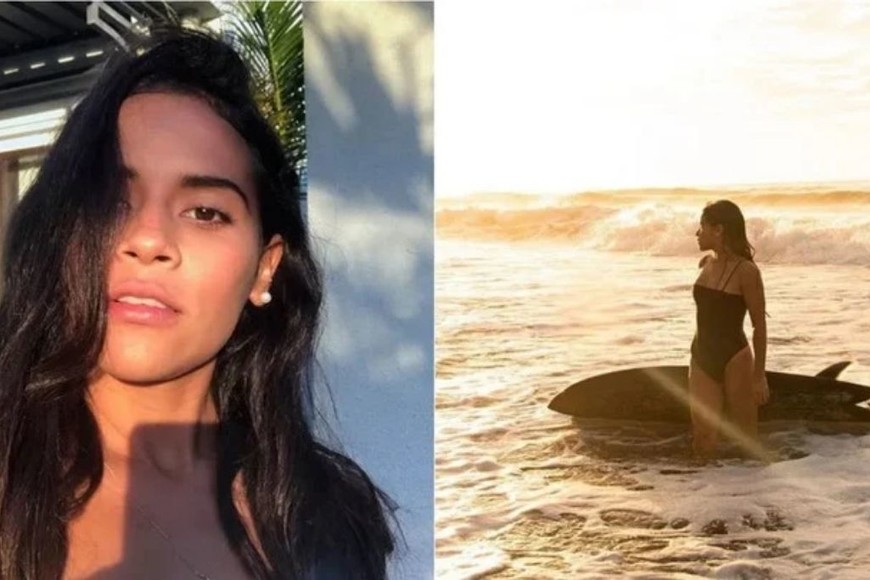 ELLITORAL_364377 | Gentileza