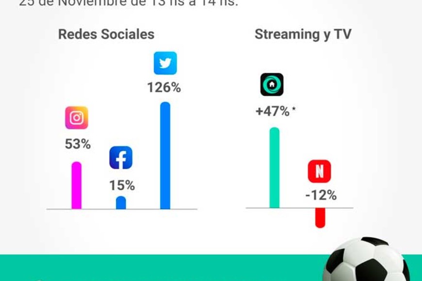 ELLITORAL_340366 |  Gentileza