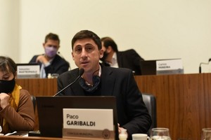 ELLITORAL_374821 |  Gentileza