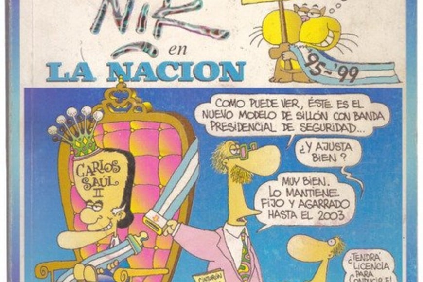 ELLITORAL_363656 |  Imagen ilustrativa