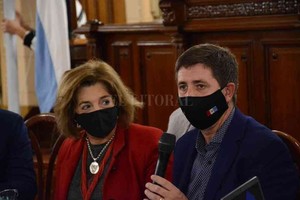 ELLITORAL_395783 |  Gentileza