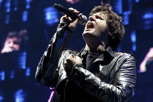 ELLITORAL_318765 |  Gentileza