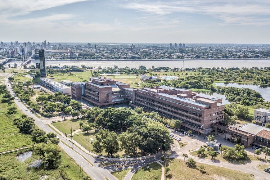 ELLITORAL_299168 |  Gentileza