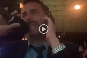 ELLITORAL_389379 |  Captura de video