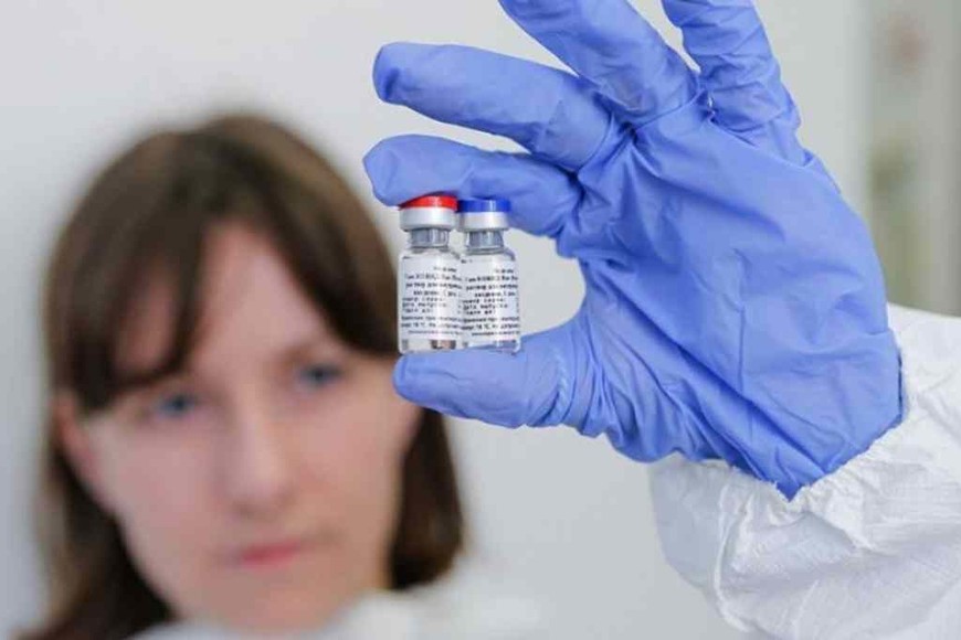 ELLITORAL_342097 |  Gentileza