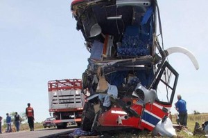 ELLITORAL_330311 |  Captura de pantalla