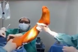 ELLITORAL_370627 |  Captura de video