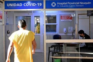 ELLITORAL_346985 |  Gentileza