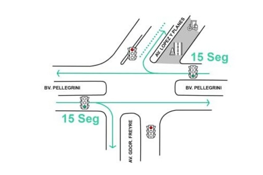 ELLITORAL_286605 |  Gentileza