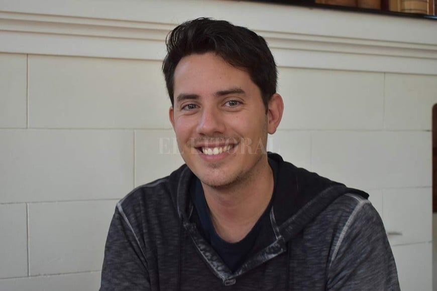 ELLITORAL_278075 |  Transmedia VT