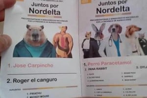 ELLITORAL_403846 |  Gentileza