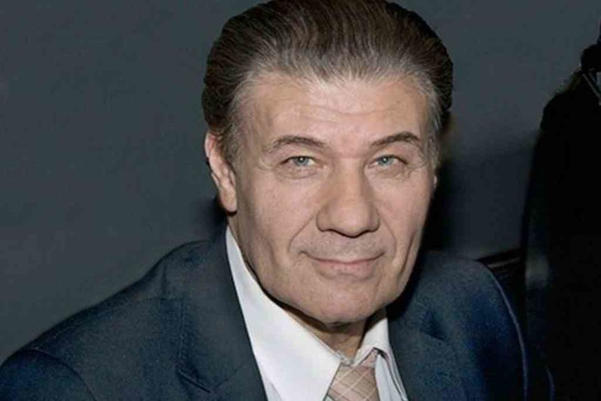 ELLITORAL_343482 |  Imagen ilustrativa