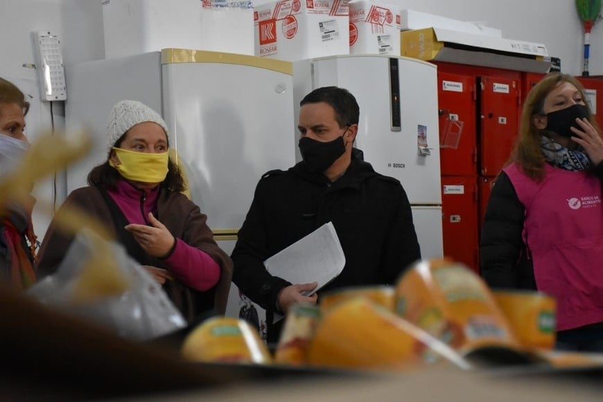 ELLITORAL_384746 |  Gentileza