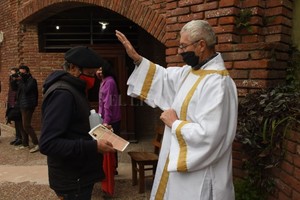 ELLITORAL_318355 |  Guillermo Di Salvatore