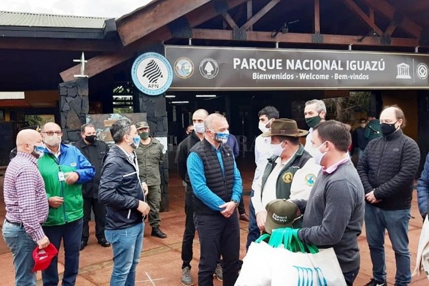 ELLITORAL_313073 |  Captura de pantalla