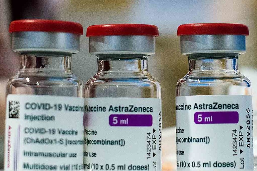 ELLITORAL_364753 |  Imagen ilustrativa