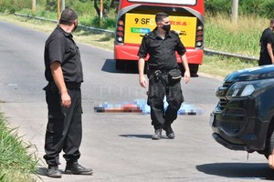 Guillermo Di Salvatore