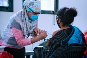 ELLITORAL_406003 |  Gentileza