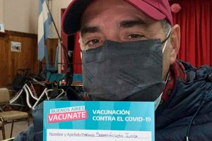 ELLITORAL_384315 |  Gentileza