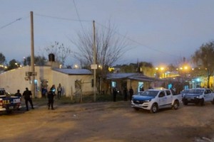 ELLITORAL_382160 |  Gentileza