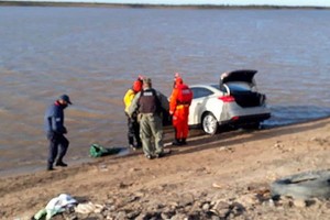 ELLITORAL_383724 |  Captura de pantalla