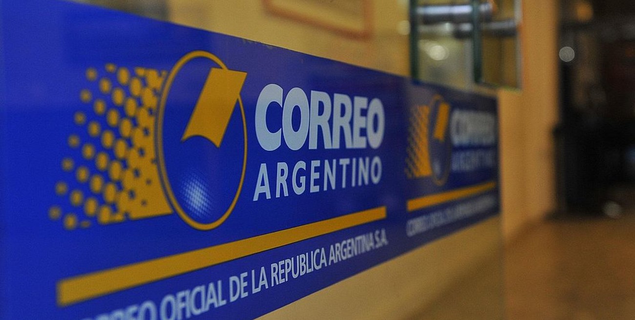 La Justicia decretó la quiebra del Correo Argentino, la empresa de la familia Macri