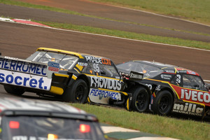 ELLITORAL_402563 |  Gentileza