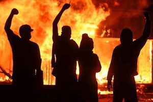 ELLITORAL_304991 |  Gentileza