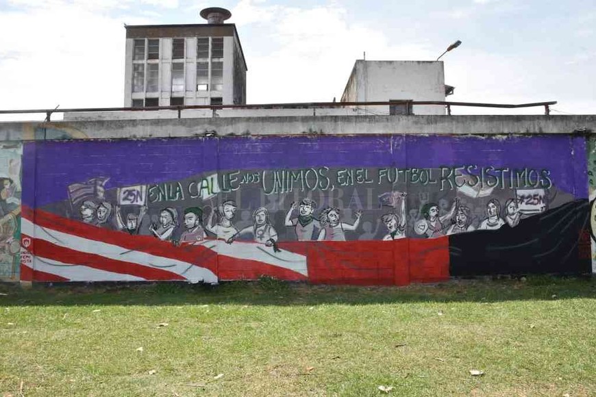 ELLITORAL_339901 |  Flavio Reina