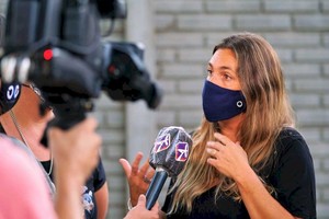 ELLITORAL_383979 |  Gentileza