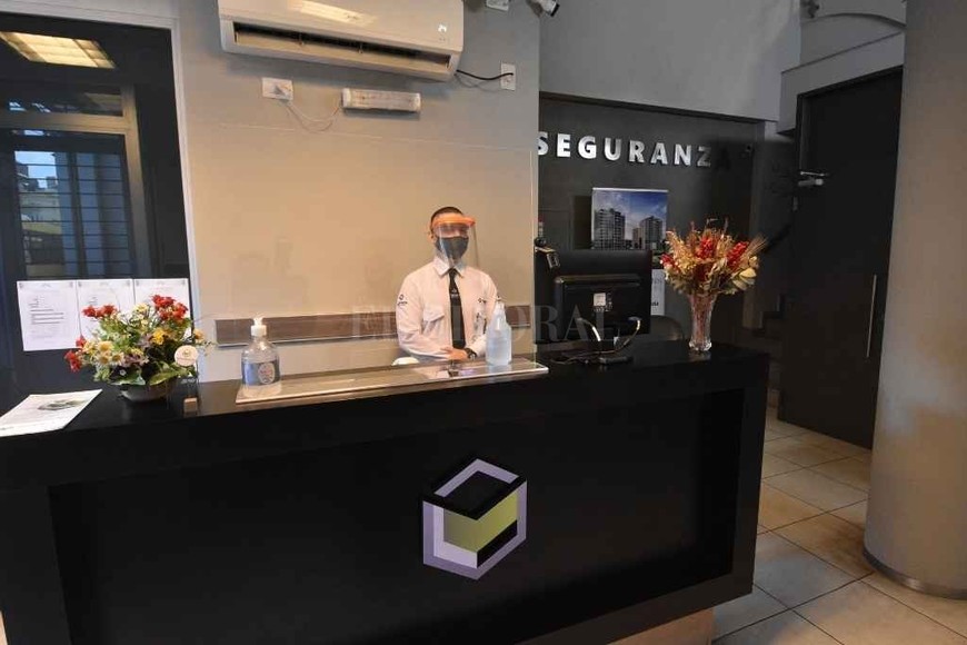 ELLITORAL_364654 |  Flavio Raina.