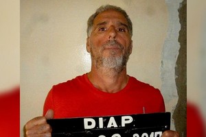 ELLITORAL_378974 |  Captura digital Rocco Morabito.