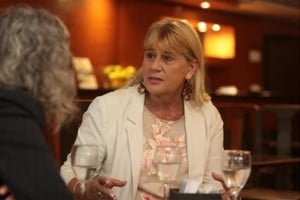 ELLITORAL_299187 |  Gentileza