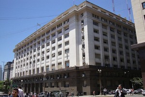 ELLITORAL_371413 |  Archivo