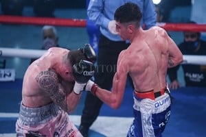 ELLITORAL_400202 |  Gentileza TyC Sports