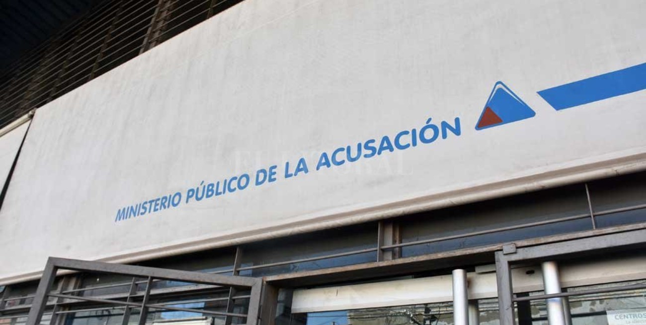 Los padres de Lara Arreguiz piden reunirse con el jefe de los fiscales