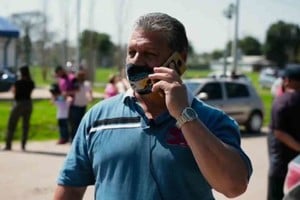 ELLITORAL_403599 |  Captura de video