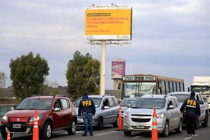 ELLITORAL_364523 |  Noticias Argentinas