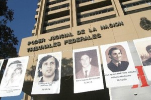 ELLITORAL_345557 |  Gentileza