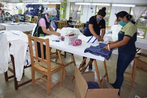 ELLITORAL_376168 |  Gentileza Imagen ilustrativa.