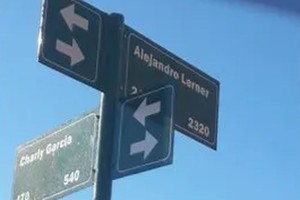 ELLITORAL_383662 |  Captura de pantalla