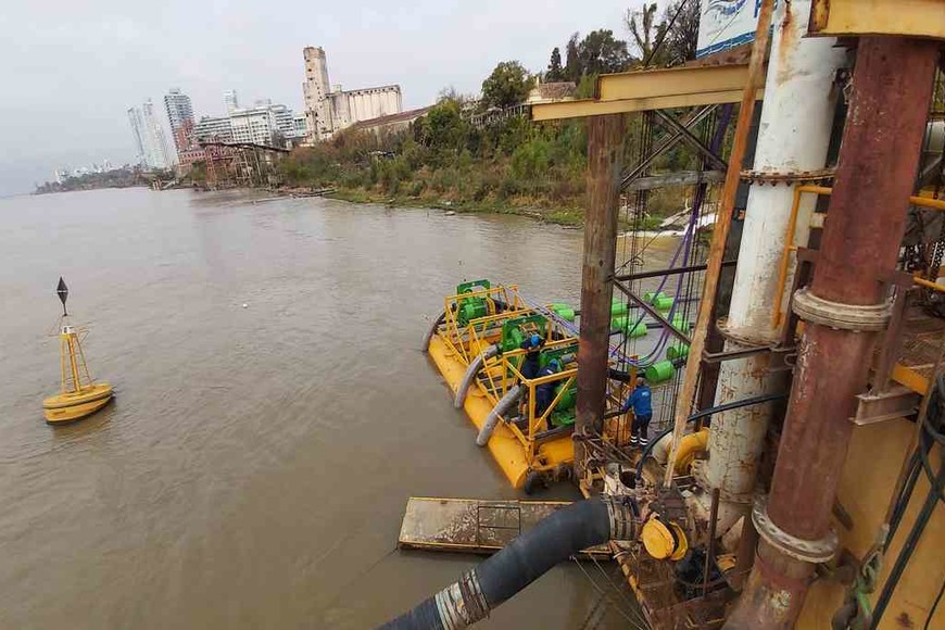 ELLITORAL_341816 |  Gentileza